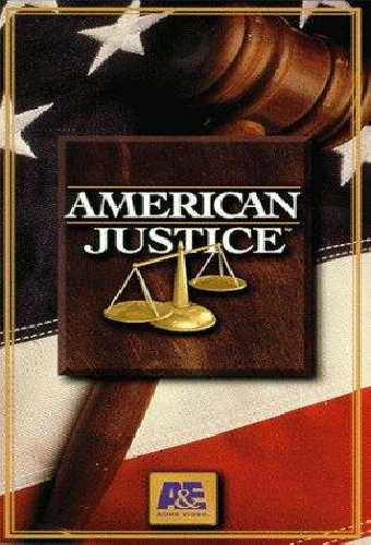 Juvenile Justice