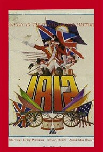 1812