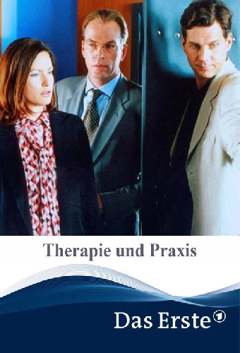 Therapie und Praxis