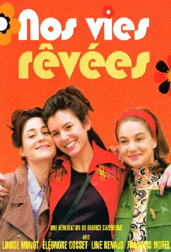 Nos vies revees