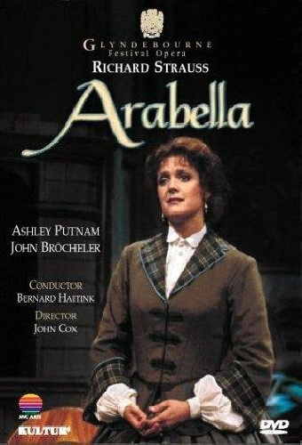 Arabella