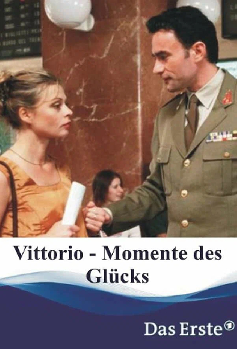 Vittorio - Momente des Glücks