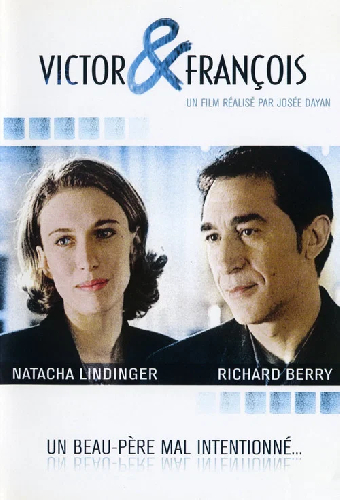 Victor et François