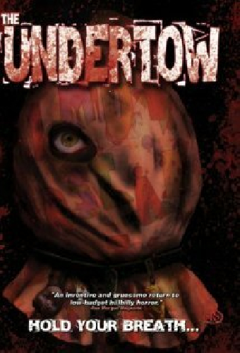 The Undertow
