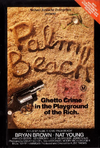 Palm Beach