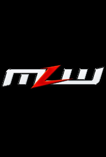 MLW Genesis
