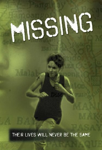 Missing