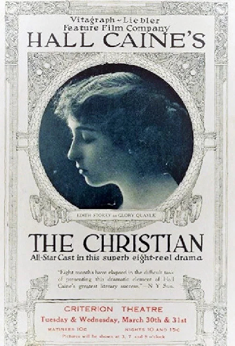 The Christian