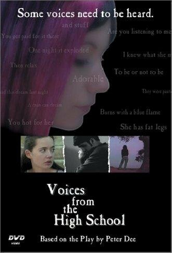 Voices from the High School