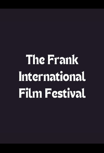 The Frank International Film Festival