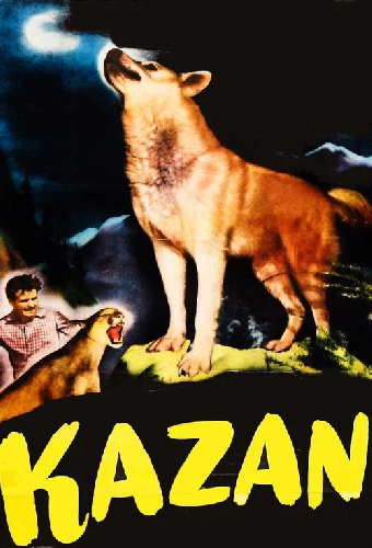 Kazan