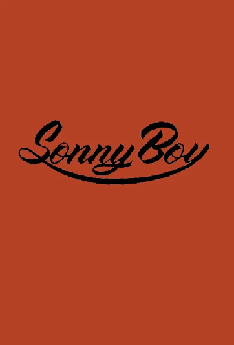Sonny Boy