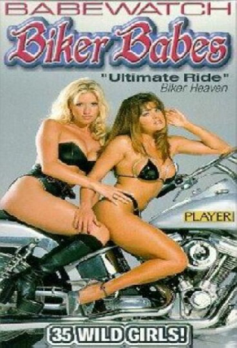Babewatch Biker Babes