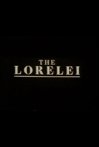 The Lorelei