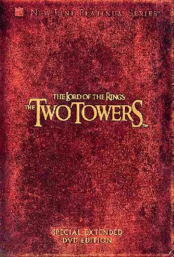 J.R.R. Tolkien: Origins of Middle-Earth