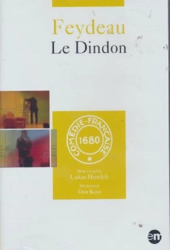 Le Dindon