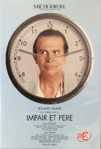 Impair et père