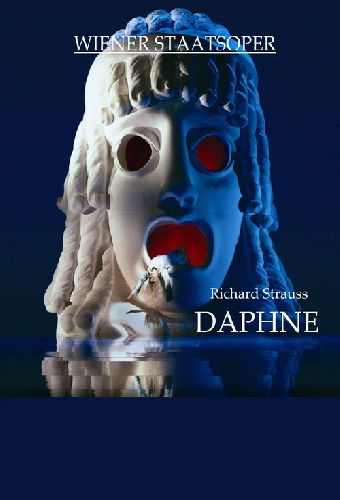 Daphne - Wiener Staatsoper