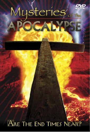 Mysteries of the Apocalypse