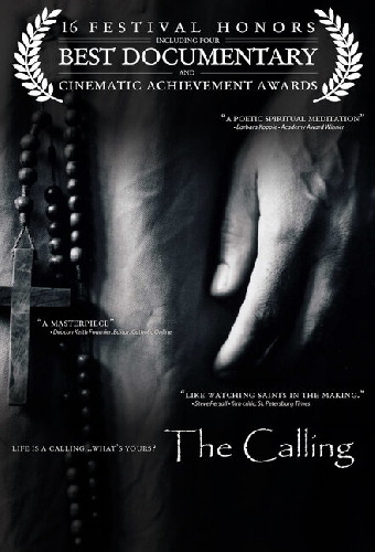 The Calling