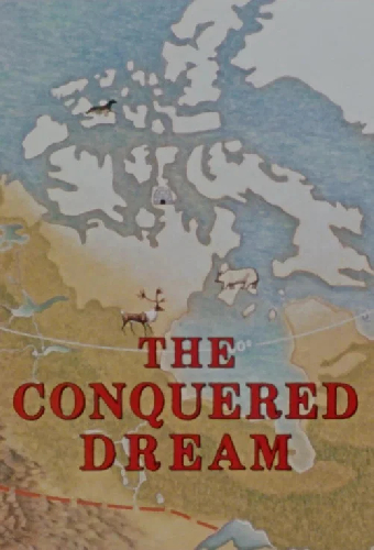 The Conquered Dream