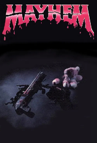 Mayhem