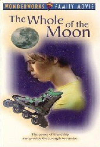 The Whole of the Moon