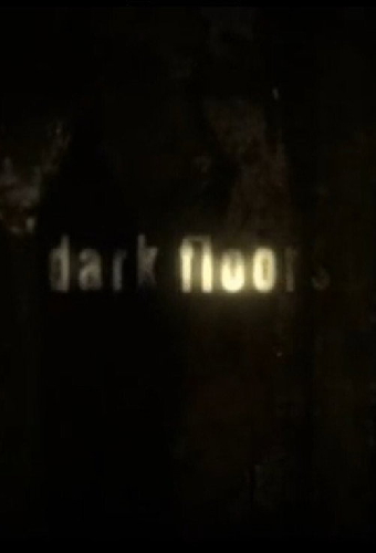 Dark Floors