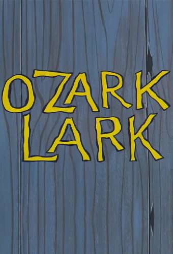 Ozark Lark