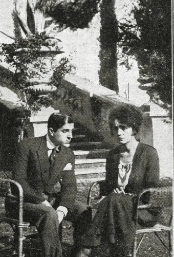 Лолита
