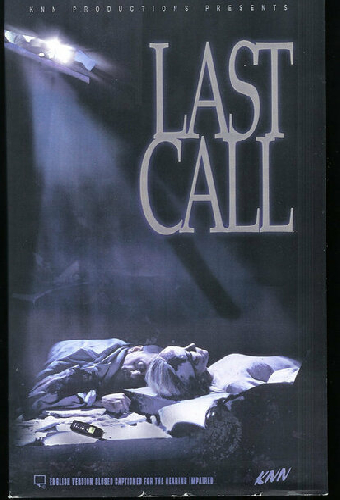 Last Call