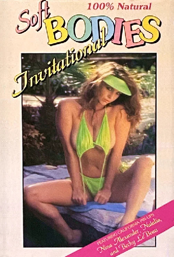 Soft Bodies: Invitational