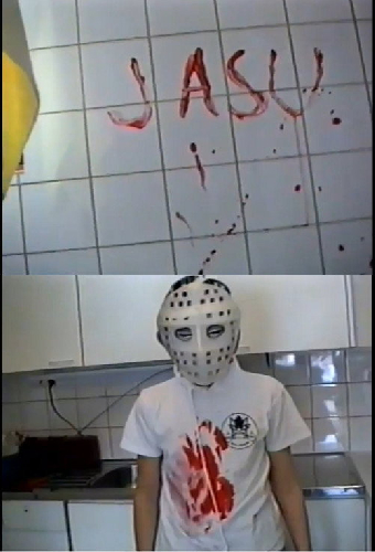 Jasu