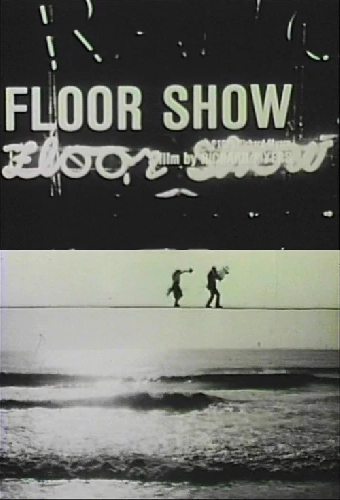 Floorshow