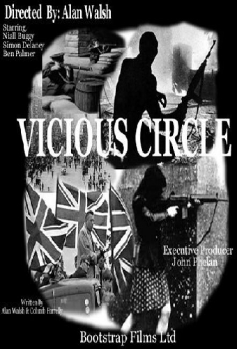 Vicious Circle**