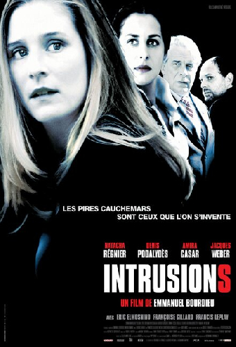 Intrusions