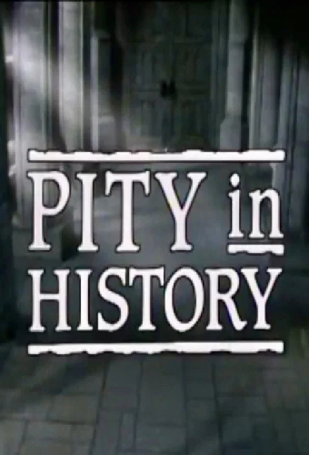 Pity in History