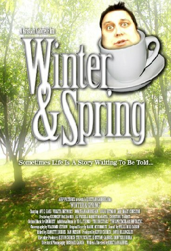 Winter and Spring