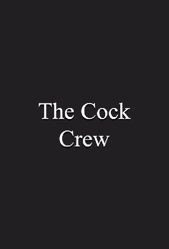 The Cock Crew