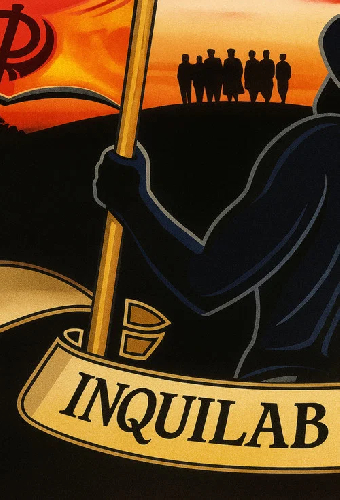 Революция