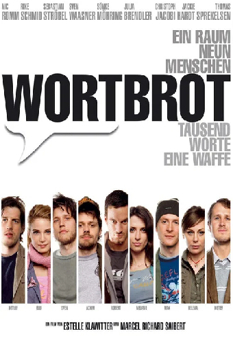 Wortbrot