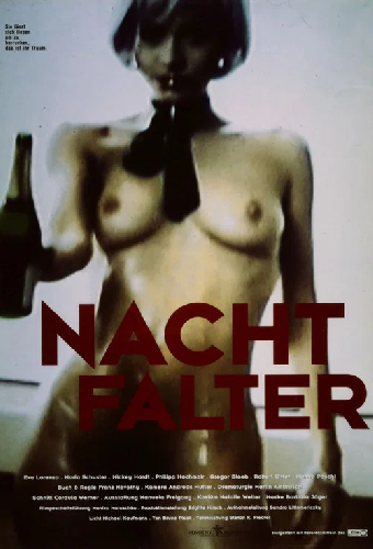 Nachtfalter