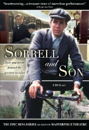 Sorrell and Son