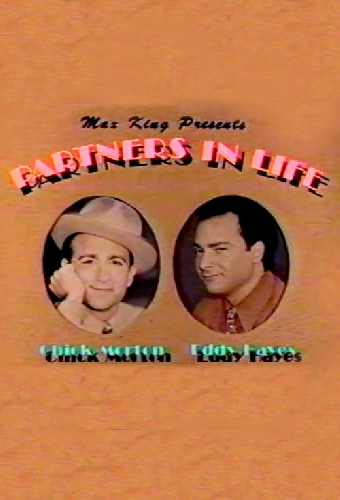 Partners in Life
