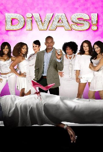 Divas!