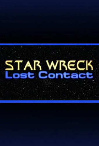 Star Wreck V: Lost Contact