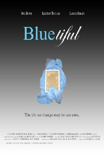 Bluetiful