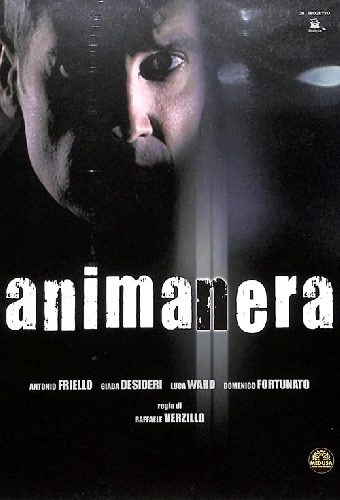 Animanera