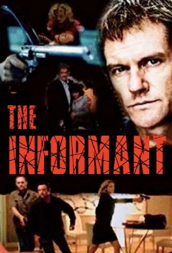 The Informant