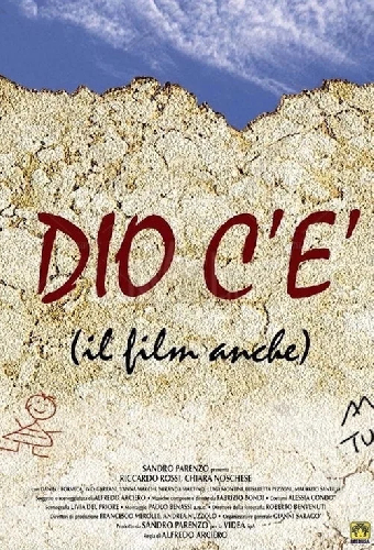 Dio c'è